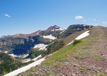 P1280622-copy-2.jpg P1280622-copy-2.jpg