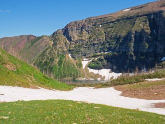 P1280628-copy-2.jpg P1280628-copy-2.jpg