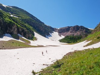 P1280630-copy-2.jpg P1280630-copy-2.jpg