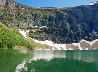 P1280637-copy-2.jpg P1280637-copy-2.jpg