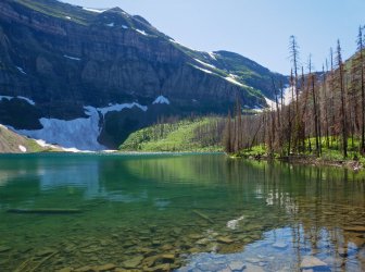 P1280640-copy-2.jpg P1280640-copy-2.jpg