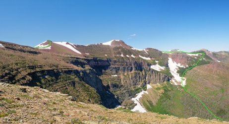 AkaminaRoute-1.jpg AkaminaRoute-1.jpg