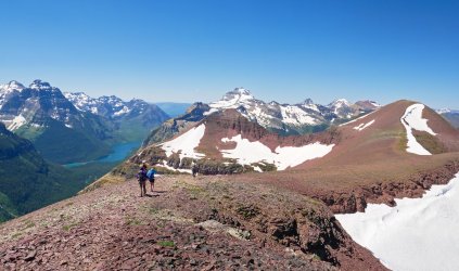 Untitled_Panorama1-copy-2.jpg Untitled_Panorama1-copy-2.jpg