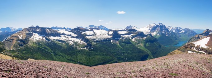 Untitled_Panorama1-copy-3.jpg Untitled_Panorama1-copy-3.jpg