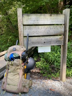 IMG_1625.jpg IMG_1625.jpg