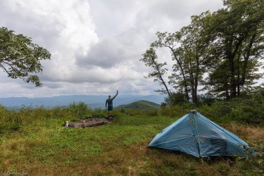 2A4A2253.jpg 2A4A2253.jpg