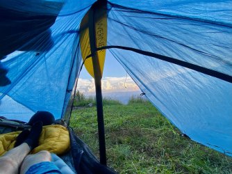 IMG_1650.jpg IMG_1650.jpg