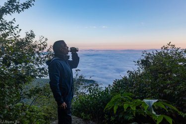 2A4A2313.jpg 2A4A2313.jpg