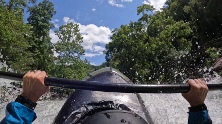 7aqGPyp5Ka9ve.jpg 7aqGPyp5Ka9ve.jpg