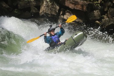 IMG_0371.JPG IMG_0371.JPG