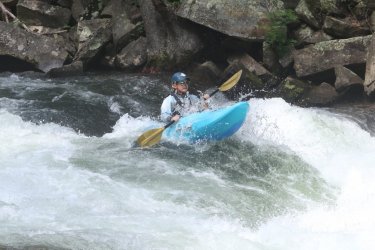 IMG_0380.JPG IMG_0380.JPG