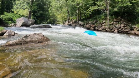 aRL2rw21Q2zG1.jpg aRL2rw21Q2zG1.jpg