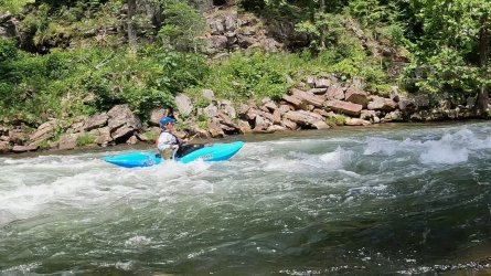 rD9qO0ww3nyb2.jpg rD9qO0ww3nyb2.jpg