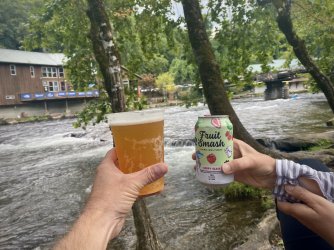 IMG_1665.jpg IMG_1665.jpg