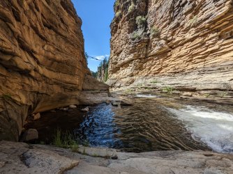 2022-07-22 11.20.35.jpg