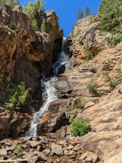 2022-07-22 10.59.56.jpg