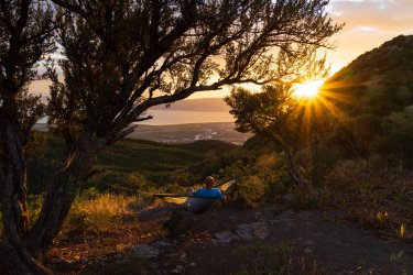 RCM05778-Lovely Lake 7-2022-220827-13.jpg