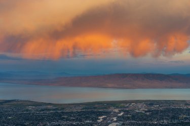 RCM06019-Lovely Lake 7-2022-220828-33.jpg