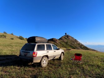 IMG_0027.JPG IMG_0027.JPG