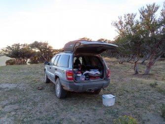 IMG_0110.JPG IMG_0110.JPG