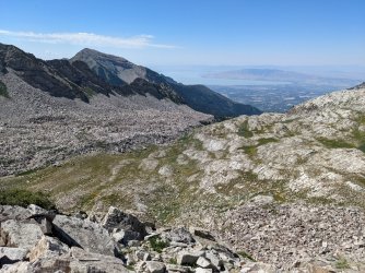 2022-07-28 11.30.58.jpg