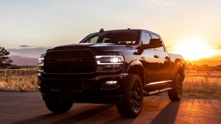 ram2500.jpg