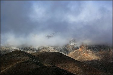 south fork toquop 026c.JPG