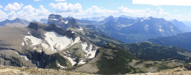 IMG_2399a Swiftcurrent Lookout-2.jpg