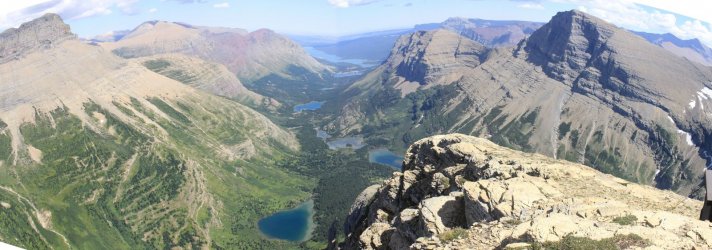 IMG_2406b Swiftcurrent-2.jpg