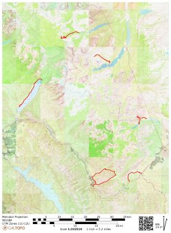 z IMG_2235 M1VU3.jpg