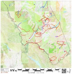 z TrailsHike08.2022.jpg