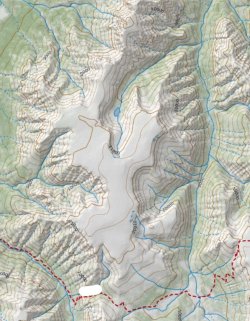 Screenshot 2022-09-07 205424.jpg