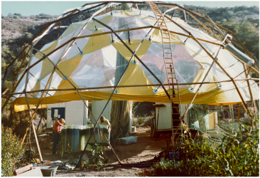Dome---Exterior.png