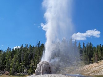 20220730_161146.jpg 20220730_161146.jpg