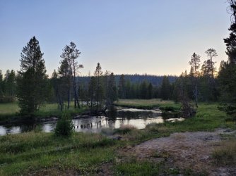 20220730_202554.jpg 20220730_202554.jpg