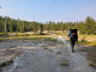 20220731_090834.jpg 20220731_090834.jpg