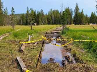 20220731_101547.jpg 20220731_101547.jpg