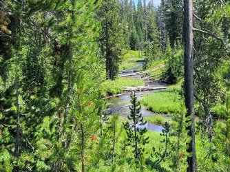 20220731_140457.jpg 20220731_140457.jpg