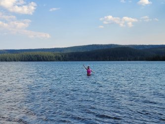 20220731_172453.jpg 20220731_172453.jpg