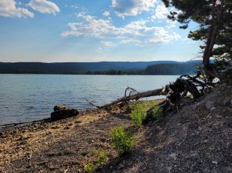 20220731_173939.jpg 20220731_173939.jpg