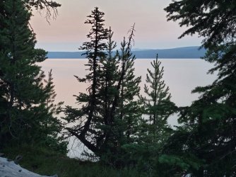 20220801_055906.jpg 20220801_055906.jpg