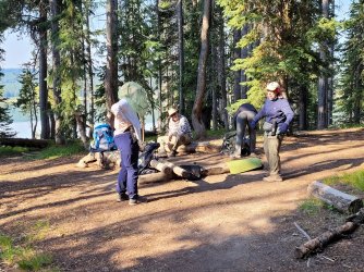 20220801_090111.jpg 20220801_090111.jpg