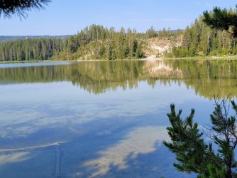 20220801_092334.jpg 20220801_092334.jpg