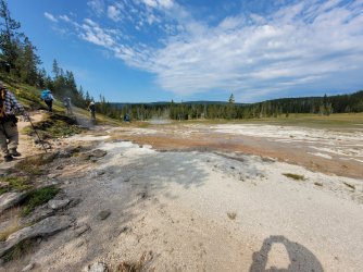 20220801_095748.jpg 20220801_095748.jpg