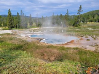 20220801_100015.jpg 20220801_100015.jpg