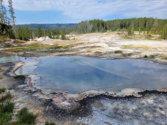 20220801_100621.jpg 20220801_100621.jpg