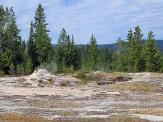 20220801_101939.jpg 20220801_101939.jpg