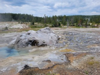 20220801_104951.jpg 20220801_104951.jpg