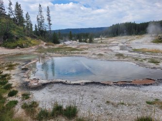 20220801_105158.jpg 20220801_105158.jpg