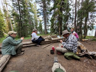 20220801_175648.jpg 20220801_175648.jpg